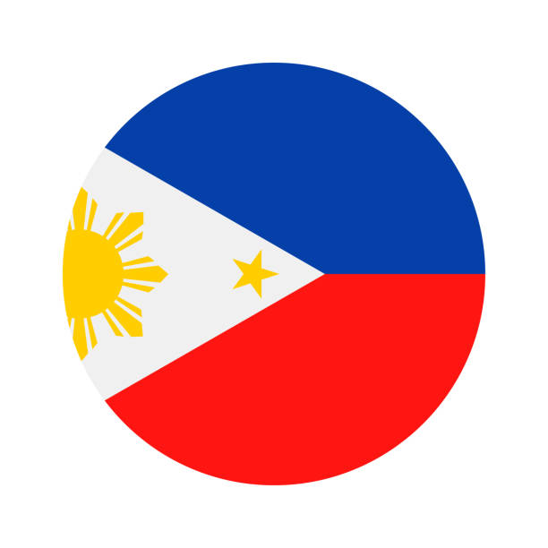 a woman wearing sunglasses